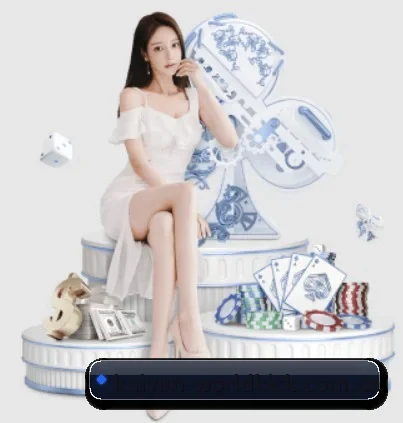 开云体育下载 APP 界面